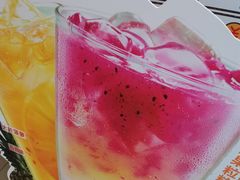 -汉堡王(西铁营万达店)