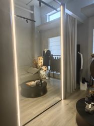 -Brother西服礼服定制·商务·婚礼(佛山南海店)