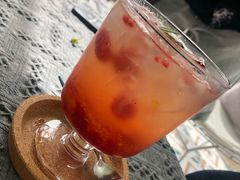 -几静cafe(基湖店)