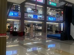 -居然之家(黑龙江南路店)