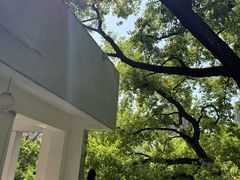 -湖北美术学院(昙华林校区)