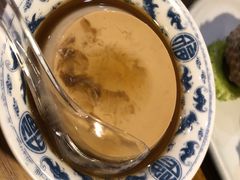 -小堂宴·老厦门码头小炒(厦大店)