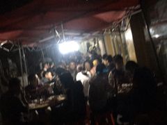 -阿龙烧烤(广达路店)
