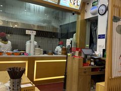 -法华汤包馆(法华镇路店)