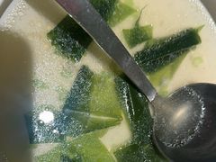 -西贝(紫荆广场店)