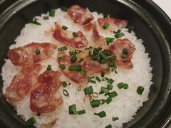 -谷田稻香·砂锅菜(元洪店)