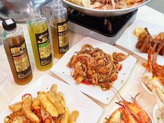 -凤城康记饭店