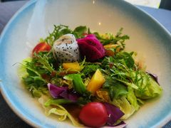 -柒园·三十年创意杭帮菜(龙湖滨江天街店)