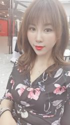 -变画·发型STUDIO