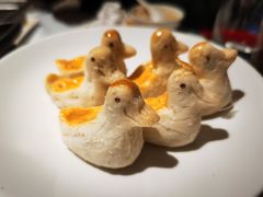 -四季民福烤鸭店(前门店)