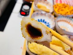 -螺大喜螺蛳粉火锅(雍和宫店)