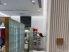 -海马体照相馆(环贸iapm大师爱情店)