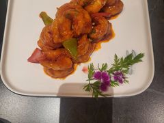 -全聚德(双井店)