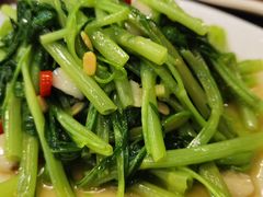 -九號渔港·蒸汽海鲜·粤菜茶点(八卦岭店)