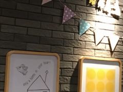 -麦当劳(文武路店)