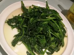 -眉州东坡(民族园店)