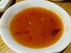 -宏记广东客家菜(丰汇店)