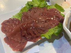-德林酸菜鱼火锅(南丹店)