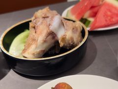 -骨之味·筒骨汤火锅(江头店)