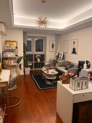 -演员的秘密·皮肤管理