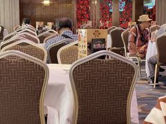 -港澳德兴火锅海鲜酒家(殷皇子店)