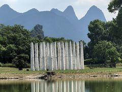 -Club Med地中海俱乐部·桂林度假村