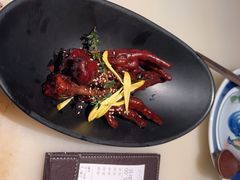 -桂满陇-十里风荷(合生汇店)