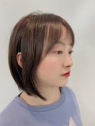 -MAGI美界造型