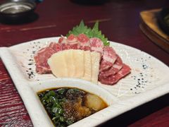 -九州酒场ひこぞう(1号店)