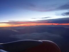 -吉隆坡国际机场