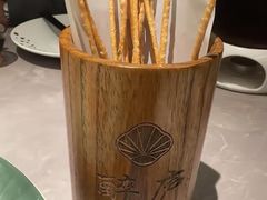 -醉庐·新上海菜(南京西路店)