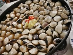 -顺德哥卜卜贝(旗舰店)