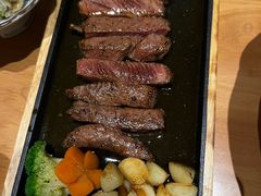 -鮨桐日本料理(望京店)