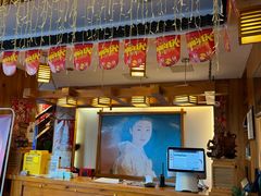 -鸥迪足道会馆(北京街店)