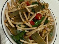 -滋粥楼·顺德菜(番禺广场总店)