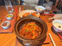 -玖五京菜(杭州城北万象城店)