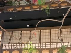 -桂满陇·海市蜃楼·黑金(国金店)