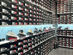 -砂之船奥特莱斯(合肥店)