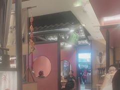 -将军府·鸡毛店(武侯祠店)
