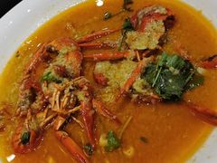 澳洲小青龙仔-驻海渔市(置信店)