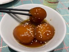 -老妈厨房·长沙街坊菜(国金店)