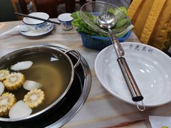 -杏花吴记牛肉火锅