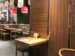 -嘉和一品粥(山水店)