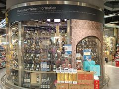 -Olé精品超市(沈阳万象城店)