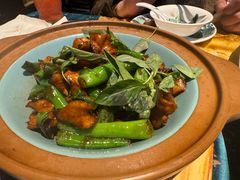 -茶人村·宫廷私厨(奥体印象城店)