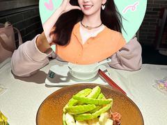 -大鸽饭(动物园店)