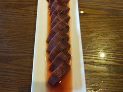 -七八九餐厅(浦江店)