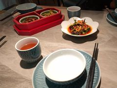 -鱼你相聚·河鲜馆(袁家岭店)