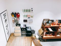 -Badmarket(庙前西街店)
