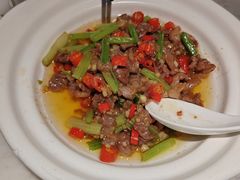 -酸渡·老坛酸菜鱼·现炒下饭菜(港惠新天地店)